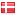 bettasplendens.dk server is located in Denmark